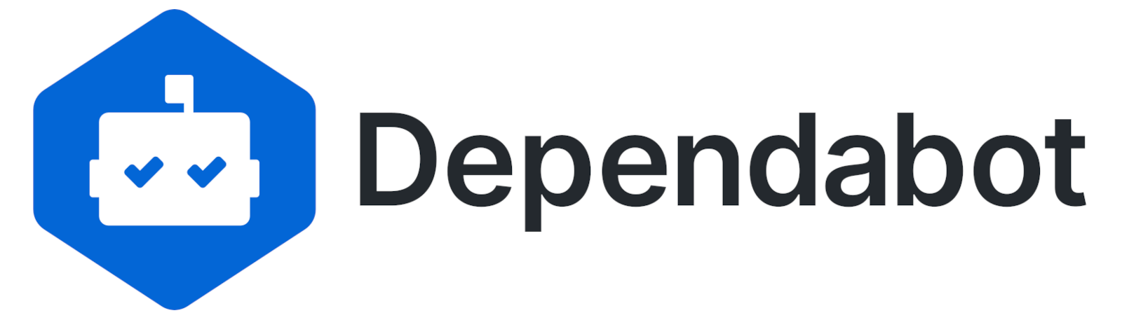 Keeping dependencies up to date using Dependabot and Azure Pipelines /2021/05/azure-pipelines-and-dependabot/dependabot-cover.png